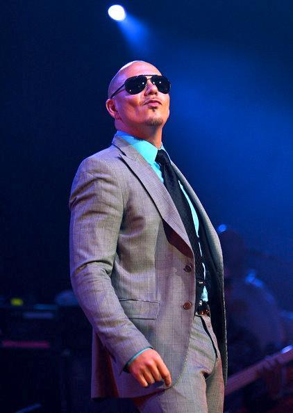 pitbull_i's tweet photo. @Pitbull Sorry if I already posted this one. I can't remember <3 http://t.co/jedTVJK65q