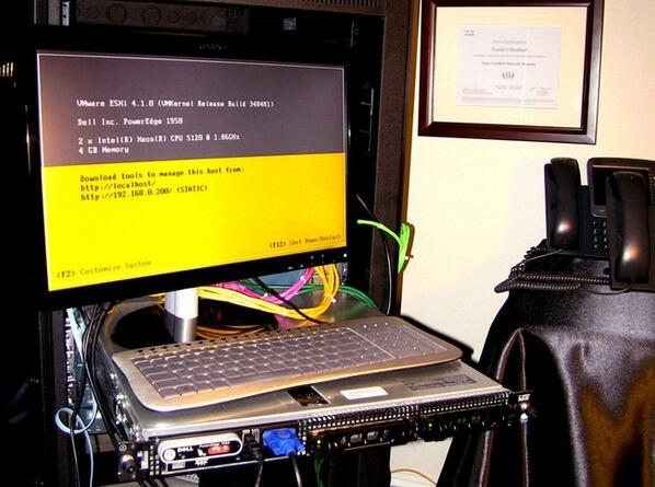 NetCertLabs (@NetCertLabs1) / Posts / X