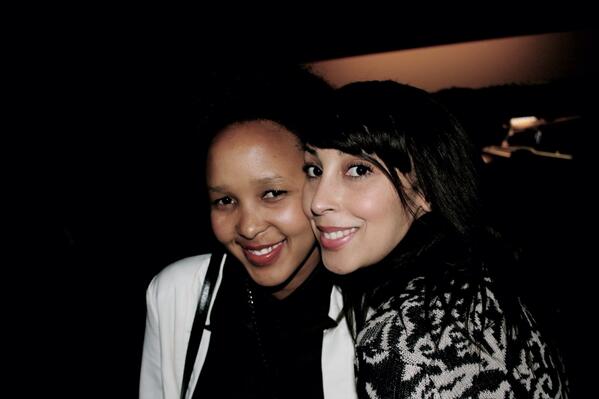 Negro_lee's tweet photo. #MavericksParty @MavericksParty http://t.co/WEkaBr11M2