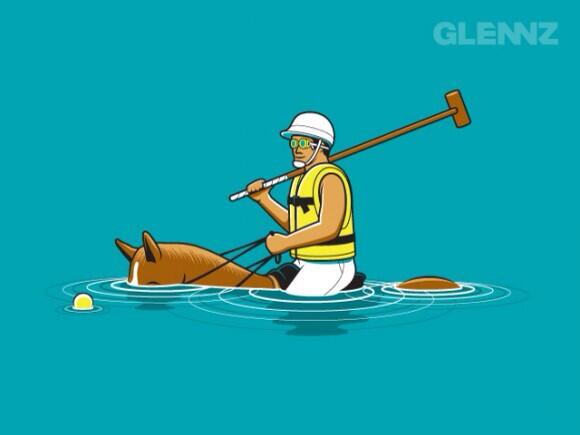 “<a href="/WaterPolo_Probz/">Water Polo</a>: "So where do you get the horses from?"  Smh #waterpoloprobz ”