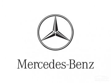 Mercedes_New's tweet photo. #AMG Открыл свою собственную гоночную школу в Москве. Стоимость учения водителей любого класса стоит 50 000 $ http://t.co/OVaPRr0G41