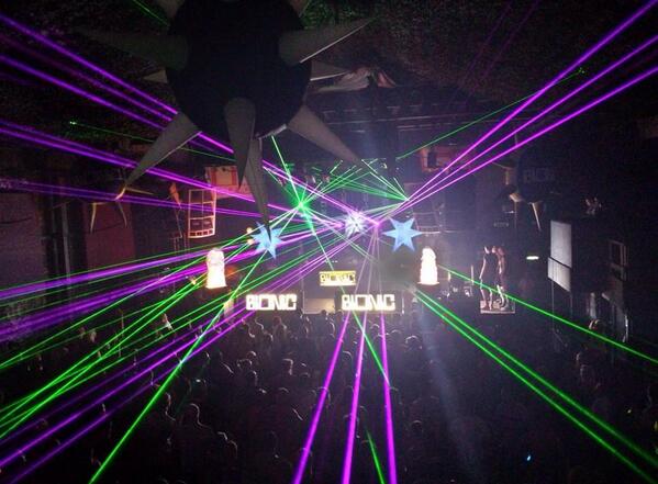 bionicevents's tweet image. Nice photo from #bionic13
@dj_kutski @djtechnoboy @DJTechnikal @CallyandJuice @BrianMVsMcBunn @DJMARKEG @Trackitdown