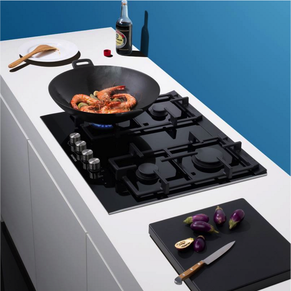 CULINARY_ON's tweet photo. Если азиатская кухня окончательно покорила вас во время последнего путешествия, то вы наверняка привезли с собой пару http://t.co/Lo4ARYYAGN
