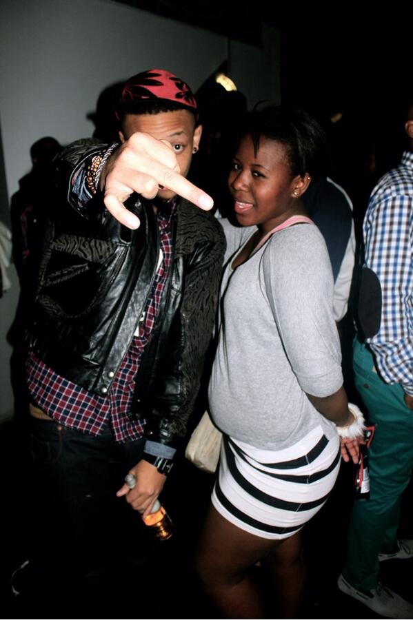 Negro_lee's tweet photo. #MavericksParty @MavericksParty @wande_kid @sleeface http://t.co/SDbxYbKzVl
