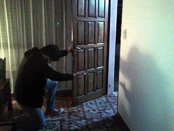 FeFFre's tweet photo. Es mi Twitter, escribo lo que me de la ganas, y si no te gusta, http://t.co/Bz6M5xUMjD