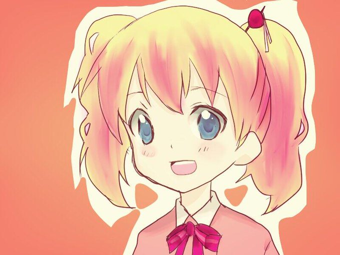 アリス可愛いのtwitterイラスト検索結果 古い順