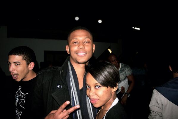 Negro_lee's tweet photo. #MavericksParty @MavericksParty http://t.co/m7COBIeQrK