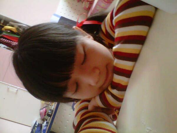 cloud_RAL's tweet photo. http://t.co/zx9kK8TQfj