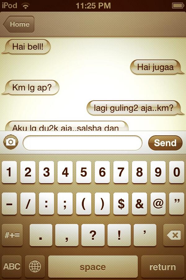 Bessarabaale's tweet photo. http://t.co/WhbVo8Cb57