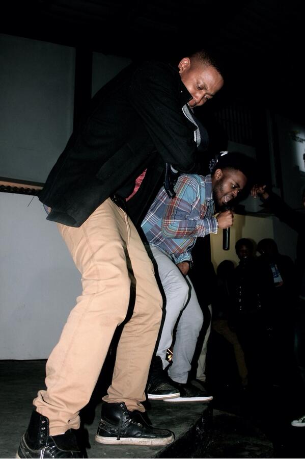 Negro_lee's tweet photo. #MavericksParty @MavericksParty #FreshForever http://t.co/lGAu3NvpdQ