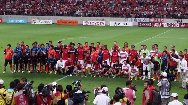 クアトロフゴーネス Myzkkty0218 Twitter