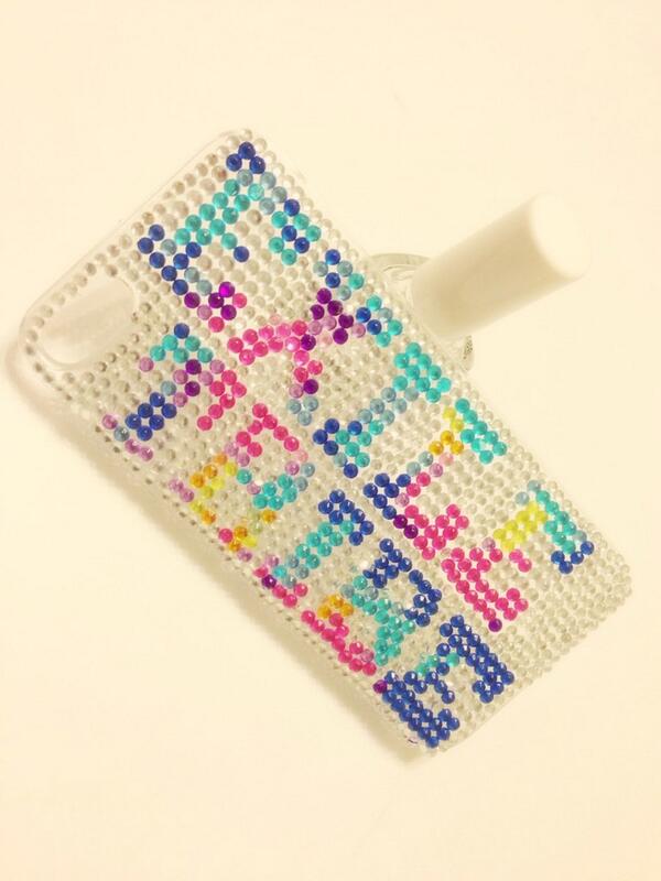 03 宇佐美 陽菜 Love710ura Twitter