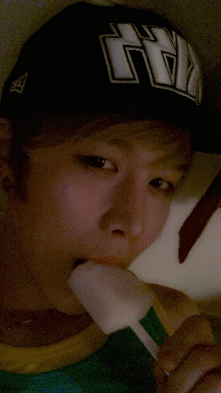 130722 HanByul Ѽ Twitter ♬  Glace BPyhV_ZCQAEvf-R