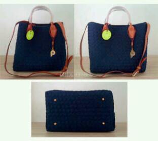 agoeng_ovan's tweet photo. New..!! Put'z Mix Max, bisa jd anabelle atau espe, with sling, open PO (eta: Sept/Oct'13) only add BBM 22B97761 ervie http://t.co/SNXpJoryr9