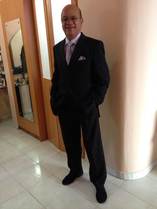 Mario Marín (@mariomarint) on Twitter photo 