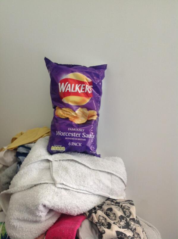 SandipChane's tweet image. Come home to these bad boys, love my fiancée @katyblueeyes87 #truelove #sameideas #nowyouseethemnowyoudont