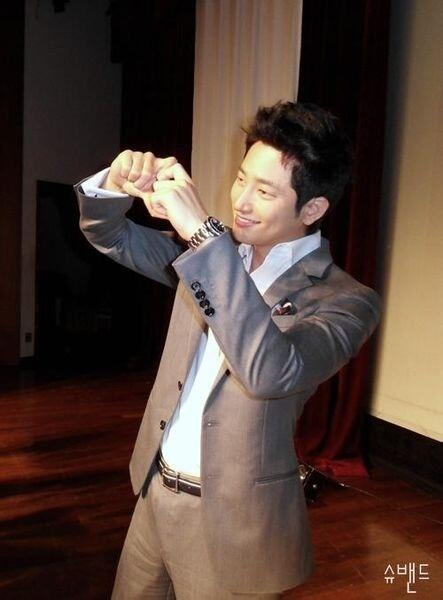 dbwnsdl12351's tweet photo. 조타조아~~^^ http://t.co/ceUncgKRXi