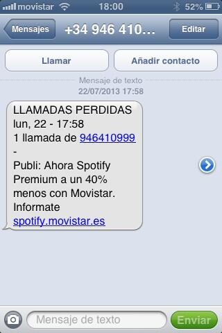 Como Quitar Buzon Tigo Como Saber Si Tengo Mensajes De Voz Natalia