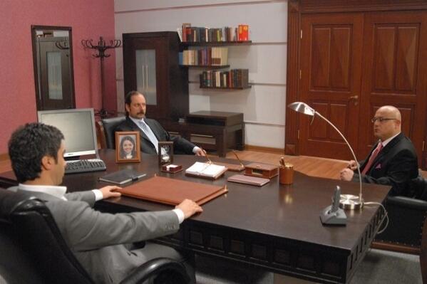 _SasmazNecati's tweet photo. Daha fazlası için RT http://t.co/tGfq3D4zlr