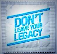 NoelClarke's tweet photo. Do you know about @LegacymovieUK  yet? And the open auditions. Go to there page and find out. P.s Party hard but... http://t.co/FBtml1dQNL