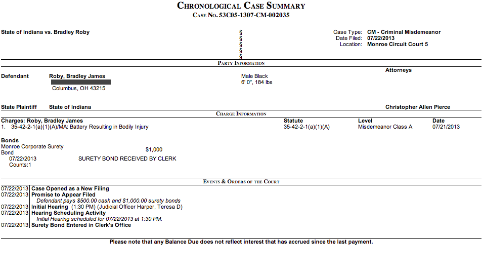 BPymgboCQAEmQUp.png:large