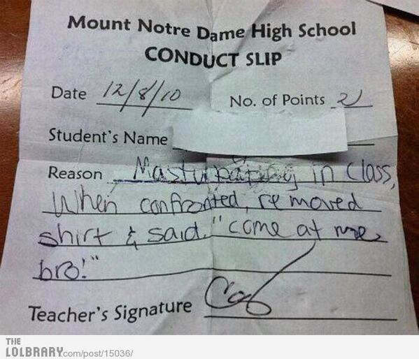 Terrence Riggins (@DarkHorseTR) | Twitter