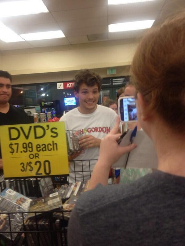 Bezpośredni odnośnik do obrazka