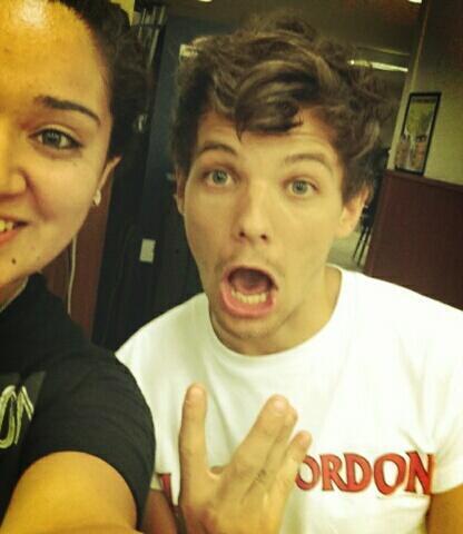 Bezpośredni odnośnik do obrazka