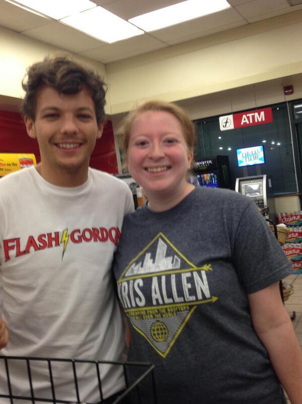 Bezpośredni odnośnik do obrazka