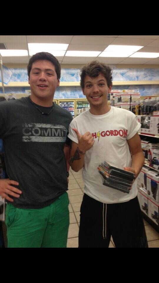 Bezpośredni odnośnik do obrazka