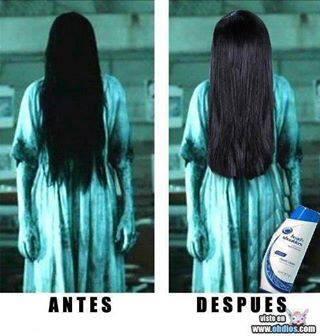 Pathy Galdamez tweet media