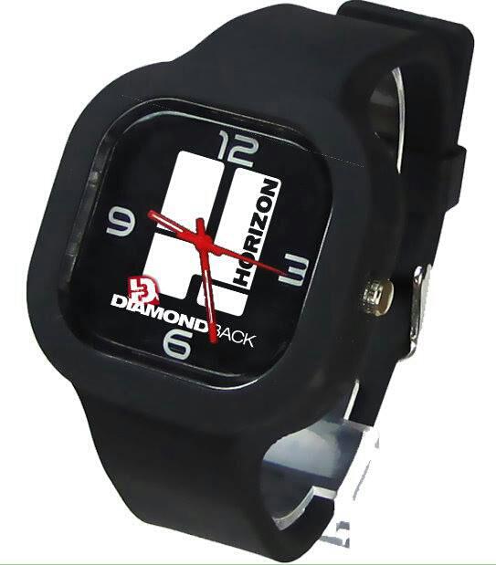 HorizonWatches's tweet image. DIAMONDBACK EDITION square extreme see website for full details horizonwatches.com #horizonwatches #diamondback