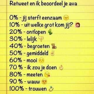 woahrxmee's tweet photo. "@_xJCVR: Go go go. http://t.co/XV9qayQ8HB"