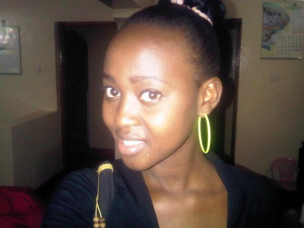 Ms_Bree_'s tweet image. #Selfie #NoFilter #BadCamera :(((