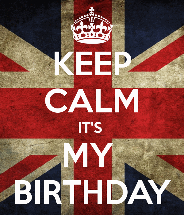 𝐆𝐀𝐁 𝐑𝐀𝐌𝐎𝐒 Keep Calm It S Only Two Days Left For My Birthday Happy Birthday Also To My Coach Justsarahg Grateful Turning22 Http T Co Oc3ig5zkxd 𝐆𝐀𝐁 𝐑𝐀𝐌𝐎𝐒 Keep Calm It S Only Two Days Left For My Birthday Happy Birthday Also To My Coach Justsarahg Grateful Turning22 Http T Co Oc3ig5zkxd