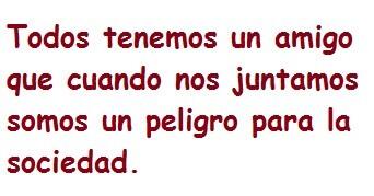 GIOSALDARRIAGA's tweet photo. @karloxjrb http://t.co/7KpcPmL3SM