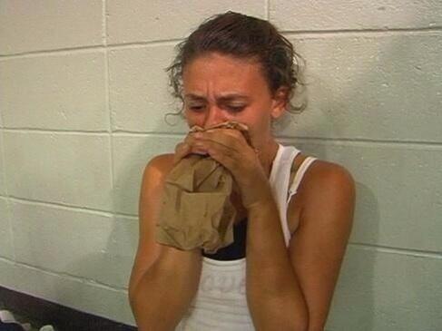 Bezpośredni odnośnik do obrazka