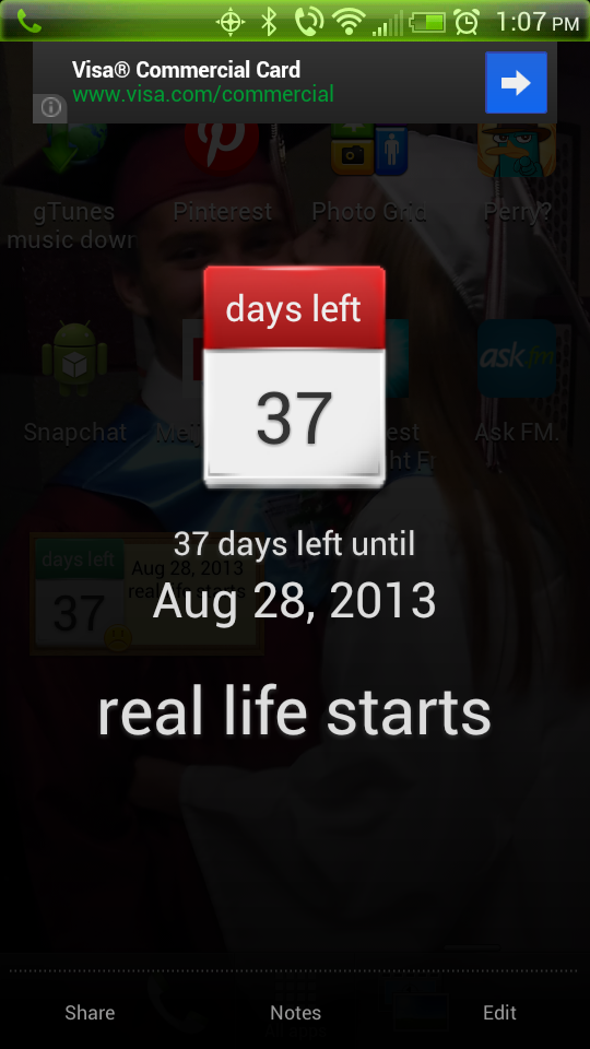 MeganMegoo's tweet image. Dear god...#WayneState #Freshman #ClassesStart