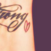 DemiAlways2's tweet photo. u.u http://t.co/L8BVEzBRUb