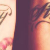 DemiAlways2's tweet photo. http://t.co/kST9Qp9gzX