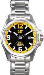 Sportsshop2013's tweet image. كات PL/141/11/134 للرجال الكمية المتوفرة ساعة واحد فقط السعر 1800 ريال للطلب 0562120084