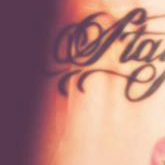 DemiAlways2's tweet photo. http://t.co/iIuBZMS8Ak