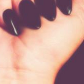 DemiAlways2's tweet photo. http://t.co/3BzZnevAIL