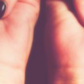 DemiAlways2's tweet photo. http://t.co/ovxXElNUqr