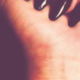 DemiAlways2's tweet photo. http://t.co/qg4omu3EFE