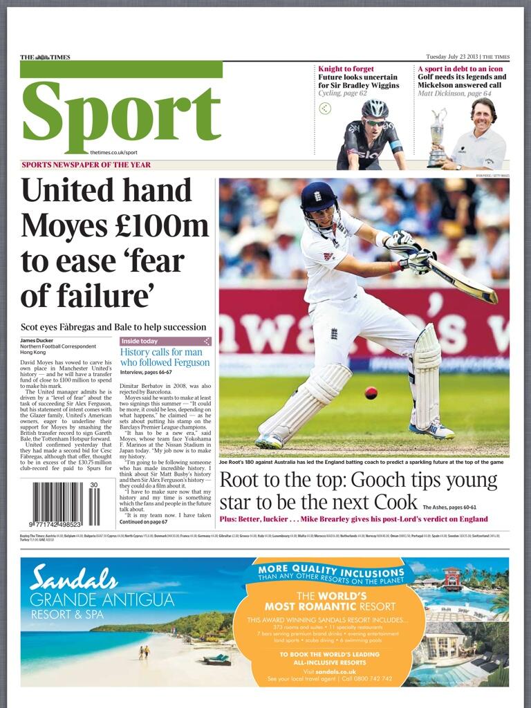 BPz20QiCAAE06TL.jpg:large