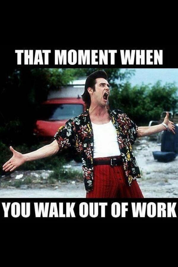 rickyyyyyyyyy!!!! tweet media