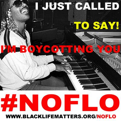 BlkLifeMatters's tweet photo. JOIN THE #NOFLO MOVEMENT. SAY NO TO FLORIDA UNTIL STAND YOUR GROUND IS REPEALED: http://t.co/LGlDVyN1C2 #NOFLO http://t.co/88aCVxZuxr