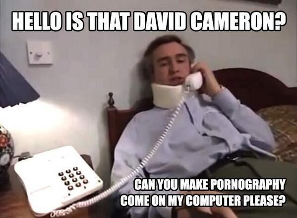 AccidentalP's tweet image. #topicalpartridge

(Via - @Shealan )