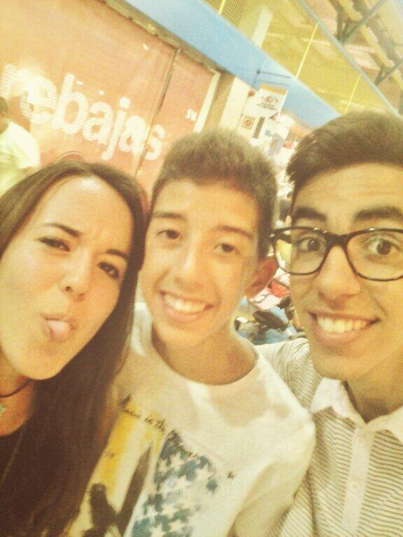 AntonioMolio97's tweet image. @Zaidaleal17 #Jacobo #FactoryTime